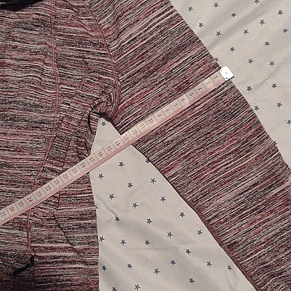 Lululemon Athletic 💕 - Picture 5 of 6